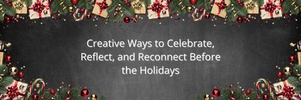 Fall Classroom Decor Ideas for Teachers 10 Budget-Friendly & Creative Options (1) Fall Classroom Decor Ideas for Teachers 10 Budget-Friendly & Creative Options (1)